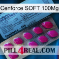 Cenforce SOFT 100Mg 35